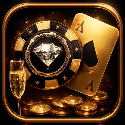 ak444 APK ডাউনলোড স্ক্রিন